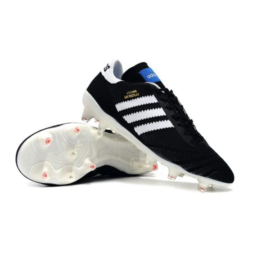 Adidas Copa 70Y FG - Zwart_7.jpg